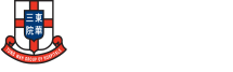 Tung Wah College Logo