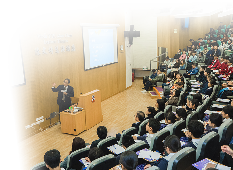 Tung Wah College - Registry - Our Services - Current Students - Academic  Calendar