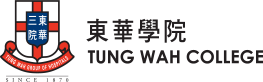 Welcome to Tung Wah College Advanced Certificated in Occupational Therapy (Applied Paediatrics) Programme Application: