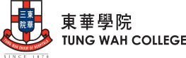 東華三院青年護理服務啟航計劃　TWGHs Navigation Scheme for Young Persons in Care Services