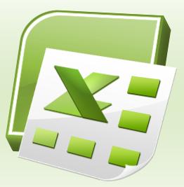 excel icon