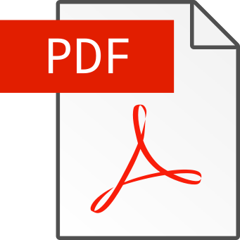 pdficon