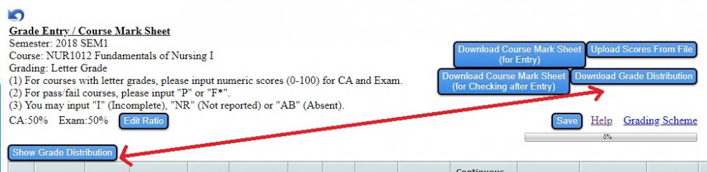Grade Distribution_01