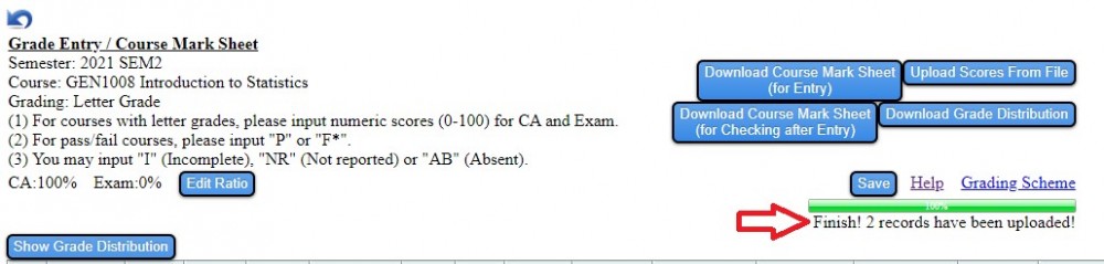 Grade_Entry_03