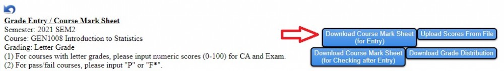 Grade_Entry_04