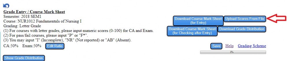 Grade_Entry_06