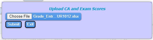 Grade_Entry_07