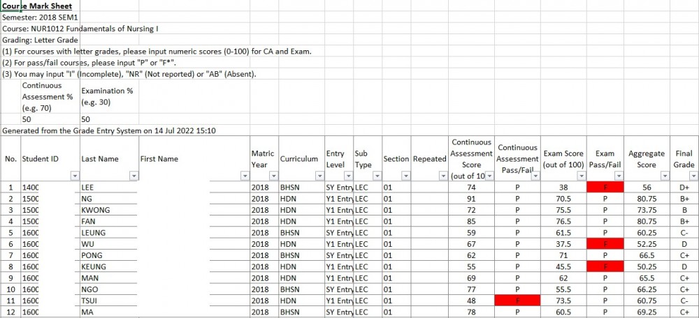 Mark_Sheet_02