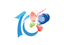 www.codr.gov.hk