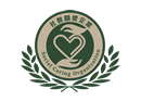 Social Caring Organization