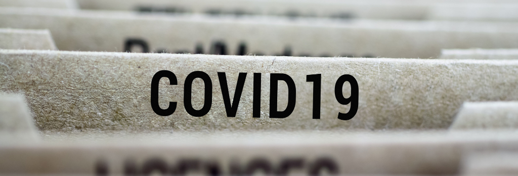 Resources on COVID-19